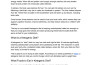 write SEO optimized content using ai tools